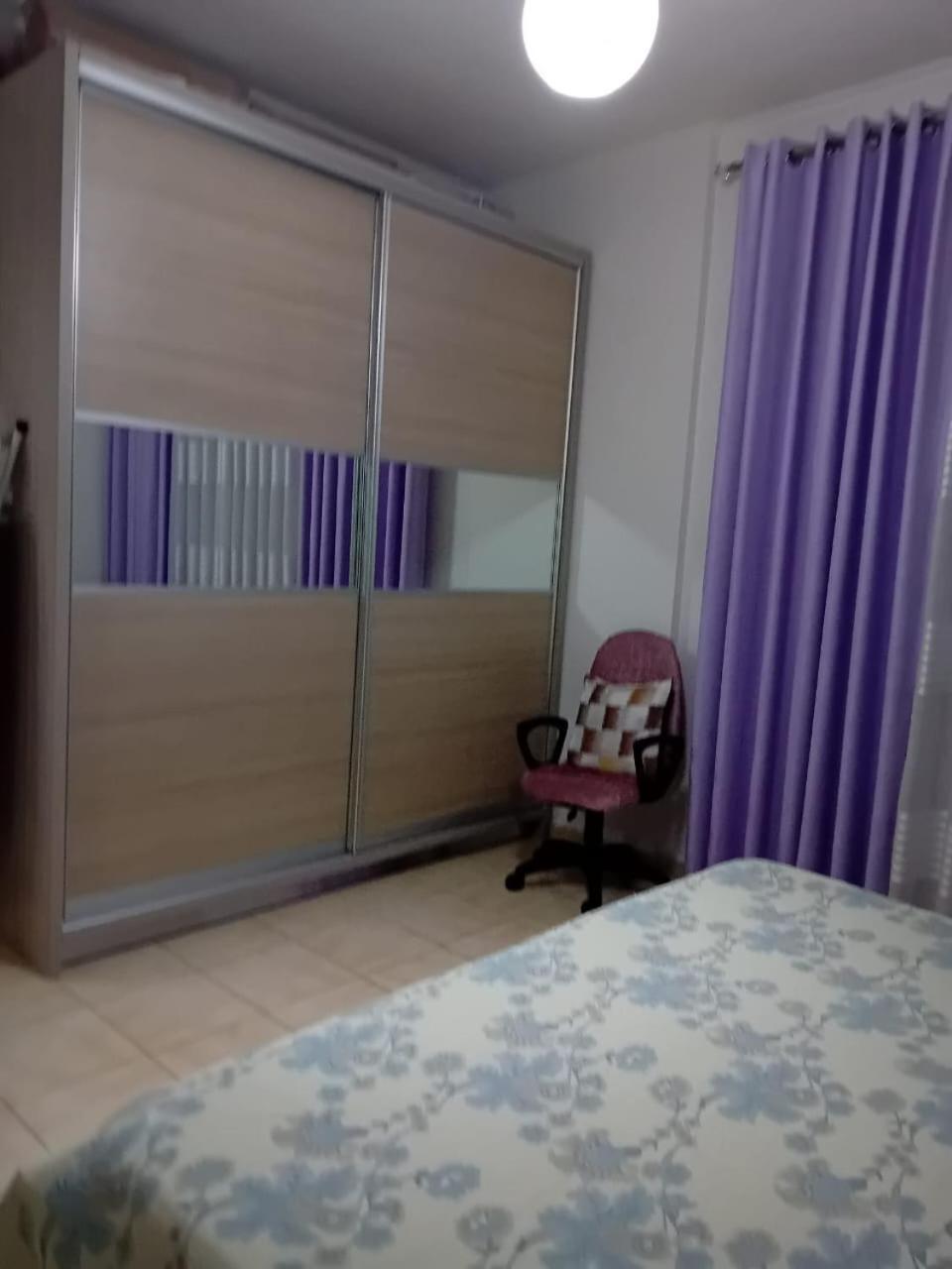 Enel Apartment City Center Sarandë Exterior foto